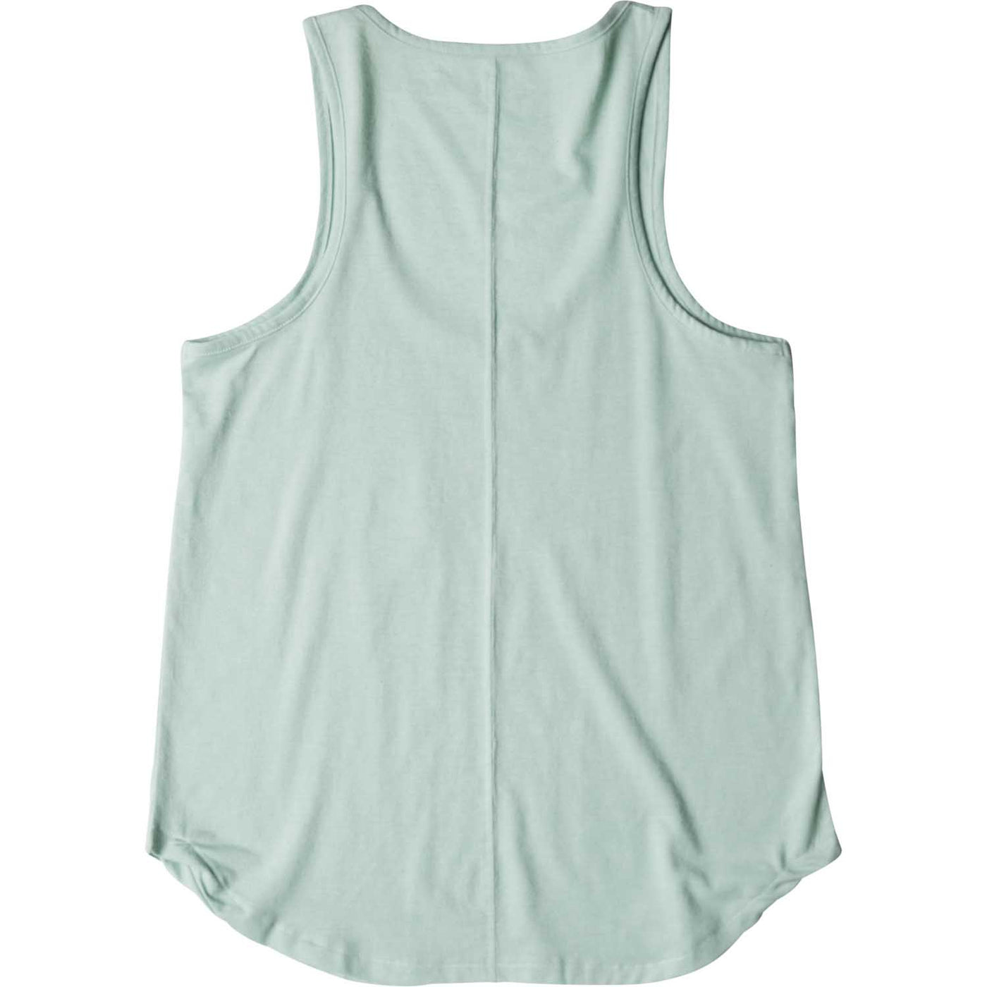 Kavu Women's Don’t Sweat It Tank 2024 