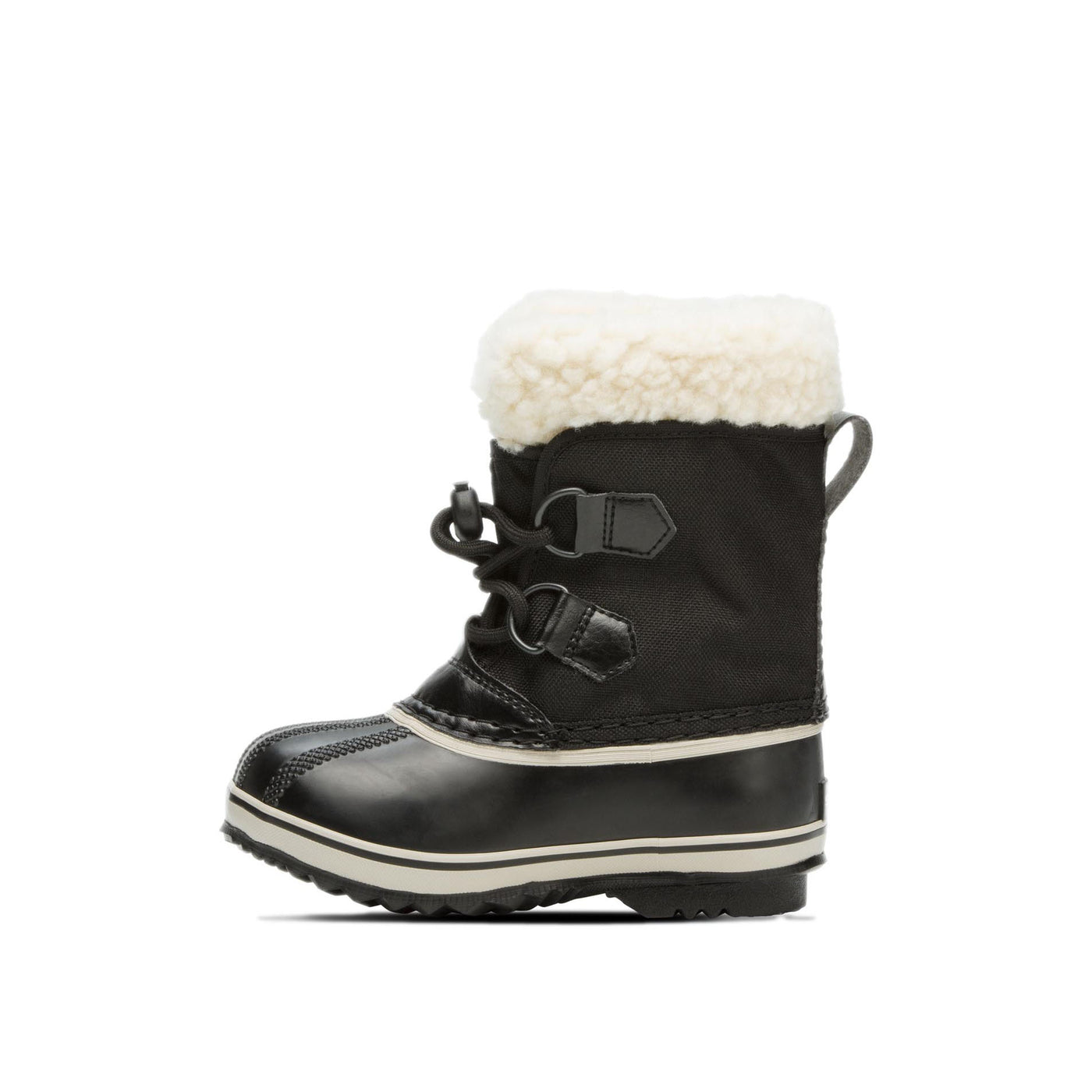 Sorel Junior's Yoot Pac™ Nylon Waterproof Boots 2025 