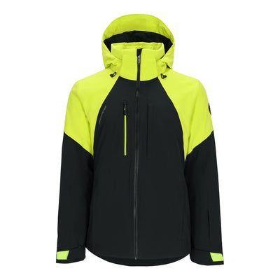 Obermeyer Men's Kenai Jacket 2025 