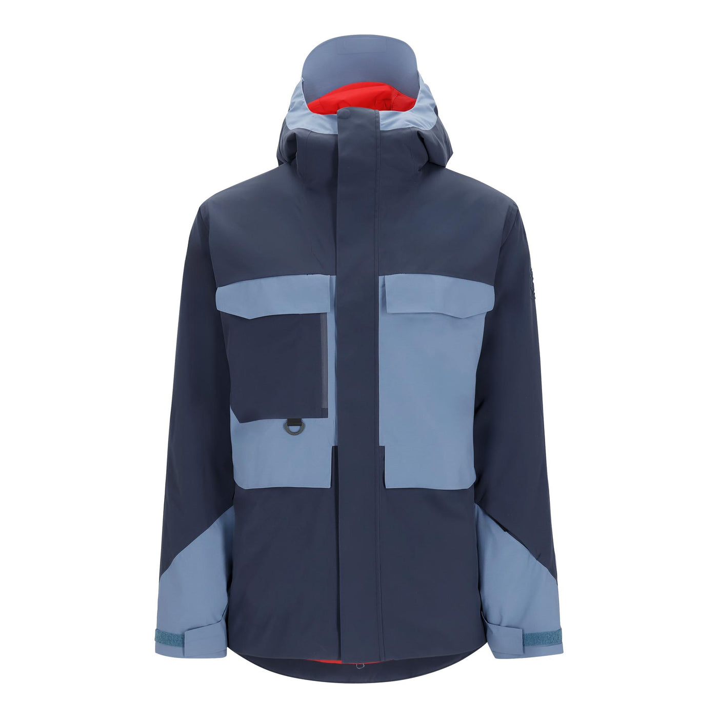 OBERMEYER M'S OBERREUTE JACKET 