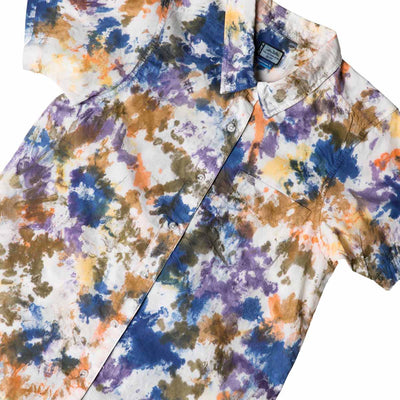 Kavu Women's Girl Party Shirt 2024 