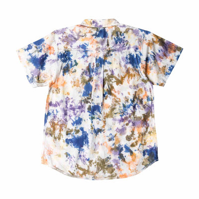 Kavu Women's Girl Party Shirt 2024 