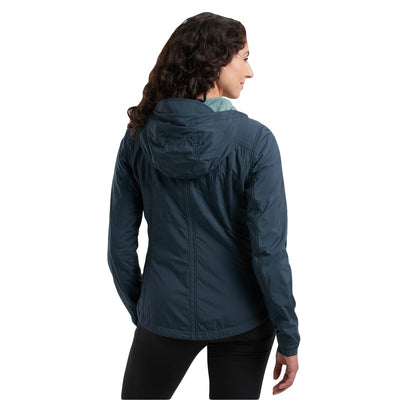 KUHL Women's The One Hoody 2025 