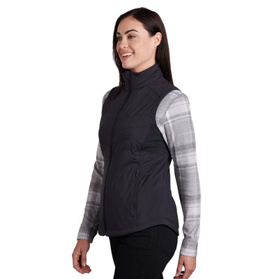 KUHL Women's The One Vest 2024 