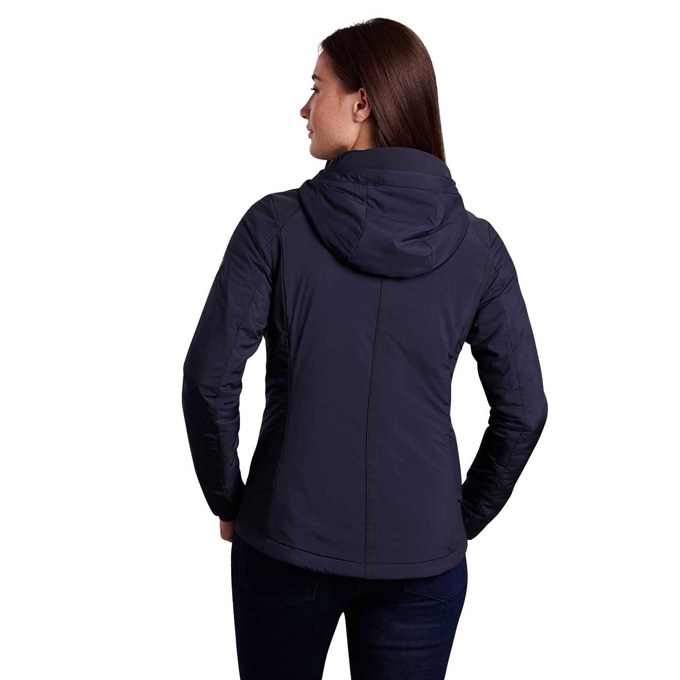 KUHL Women's Aktivator® Hoody 2024 