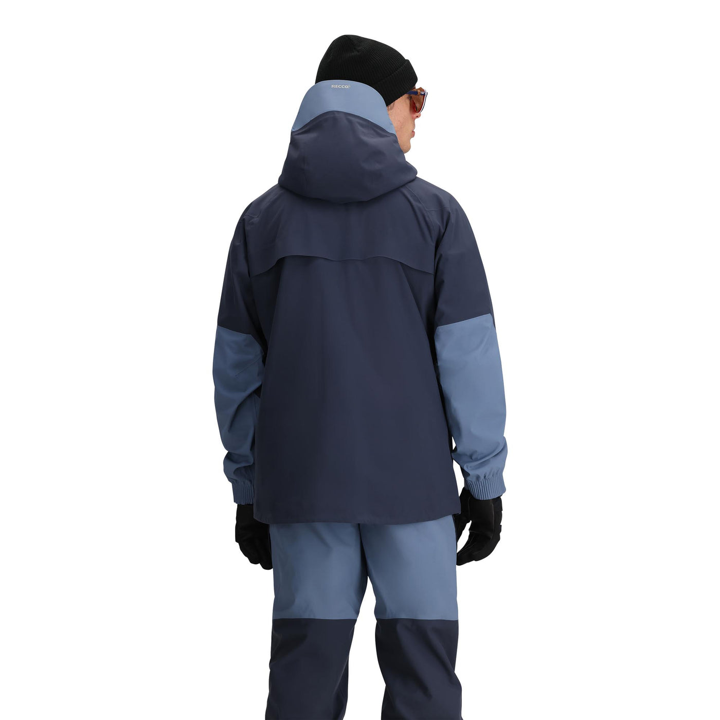 OBERMEYER M'S STEIBIS JACKET 