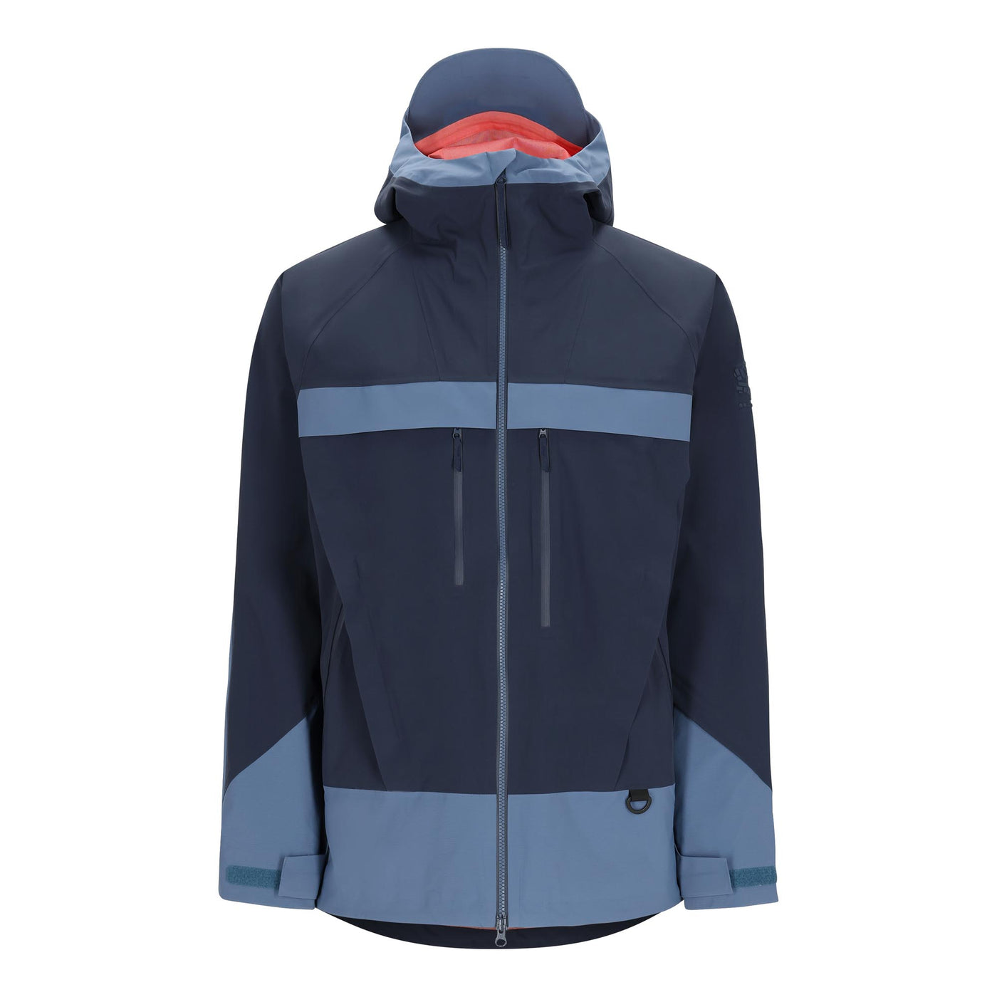 OBERMEYER M'S STEIBIS JACKET 