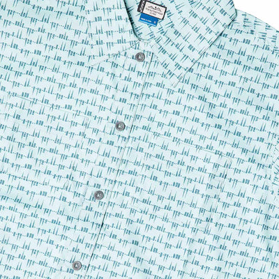 Kavu Women's Sea La Vie Shirt 2024 