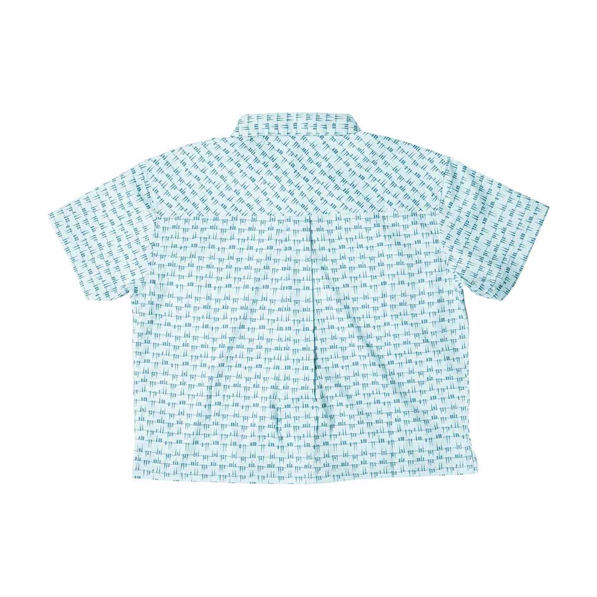 Kavu Women's Sea La Vie Shirt 2024 