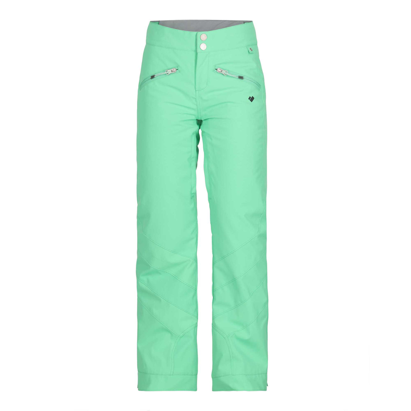 Obermeyer Junior's Jessi Pant 2024 FRILL SEEKER