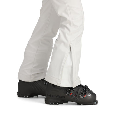 Obermeyer Junior's Jolie Softshell Snow Pants 2025 