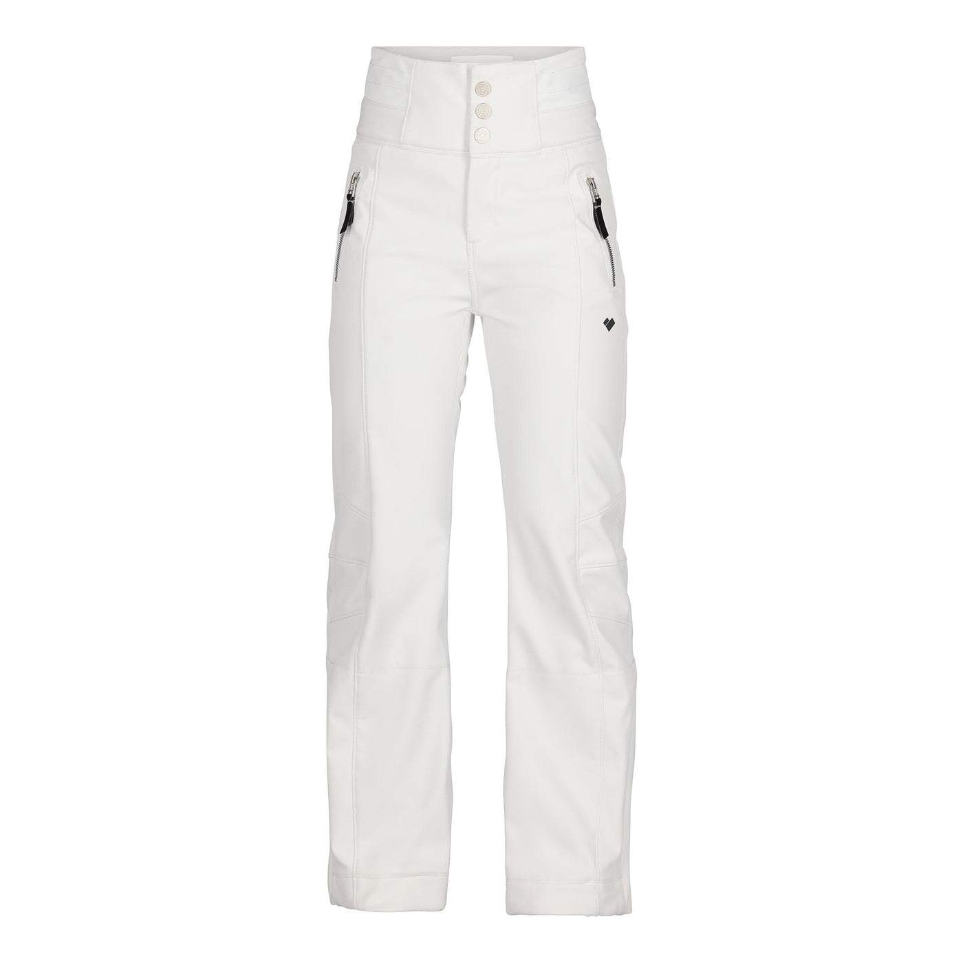 Obermeyer Junior's Jolie Softshell Snow Pants 2025 