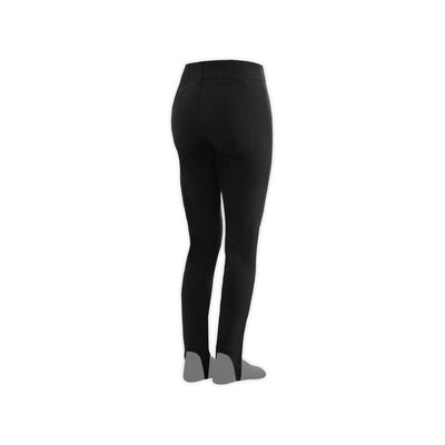 Boulder Gear Women's Long ITB Comfortshell® Pant 2024 