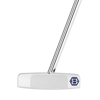 Bettinardi Antidote SB2 Counterbalance Putter 2025