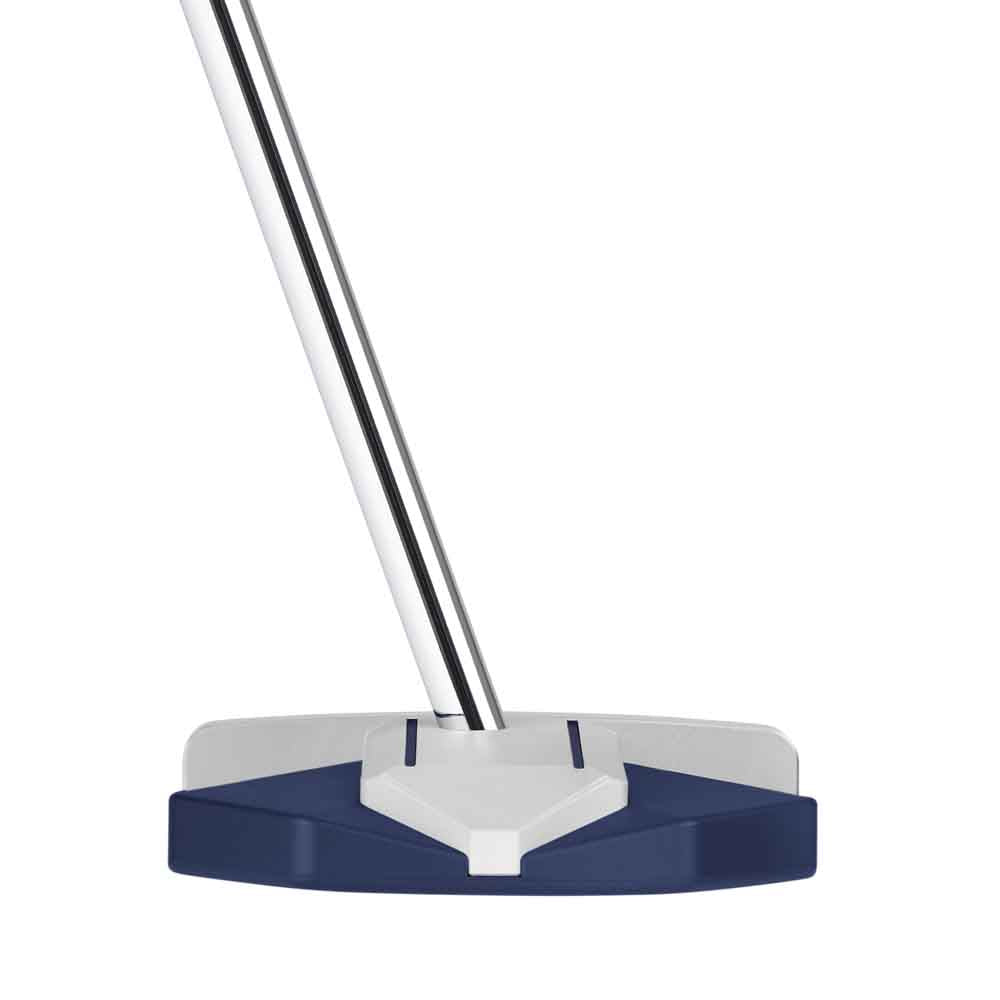 Bettinardi Antidote SB2 Counterbalance Putter 2025