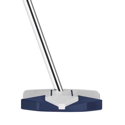Bettinardi Antidote SB2 Counterbalance Putter 2025