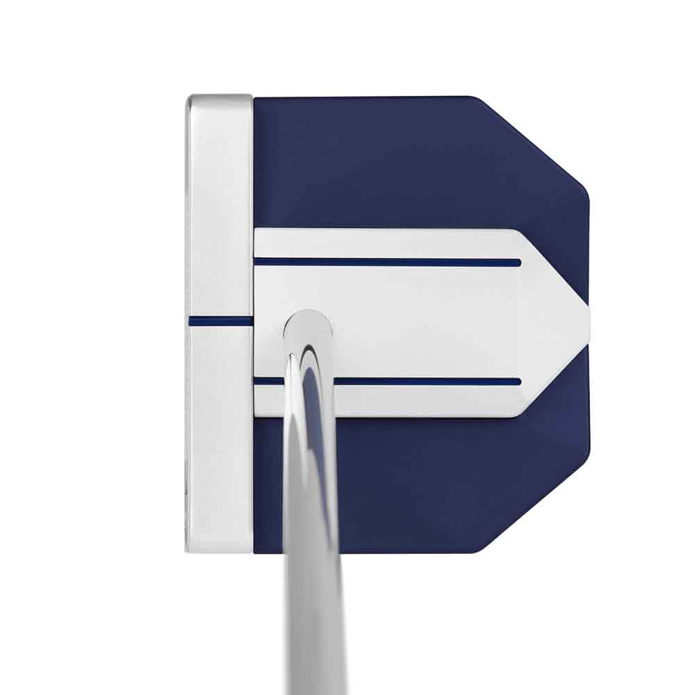 Bettinardi Antidote SB2 Counterbalance Putter 2025