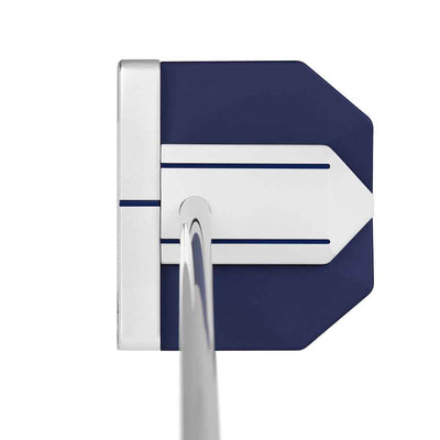 Bettinardi Antidote SB2 Counterbalance Putter 2025