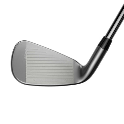 Cobra Darkspeed 5-GW Irons Set 2024 