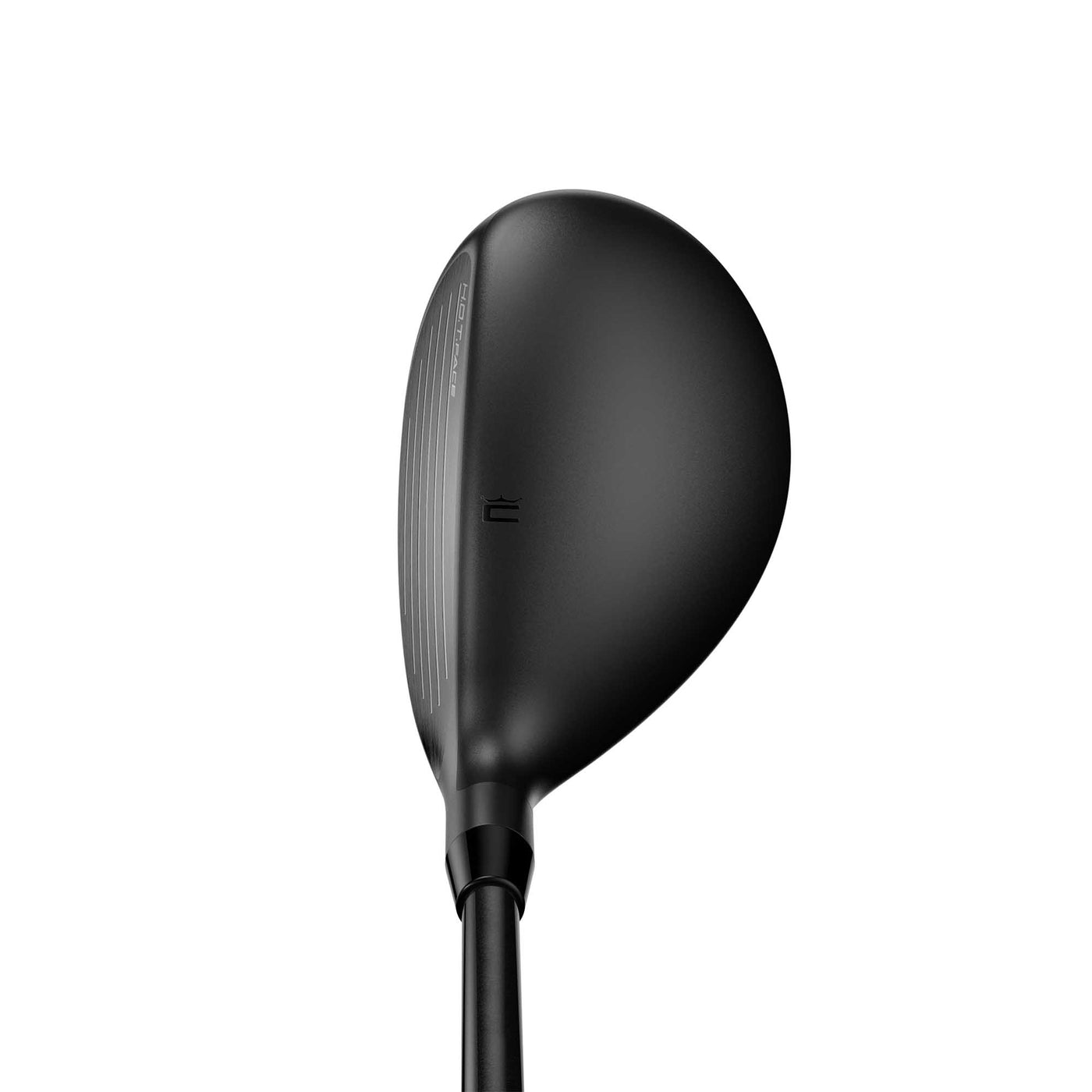 Cobra Darkspeed Hybrid 4H 2024 