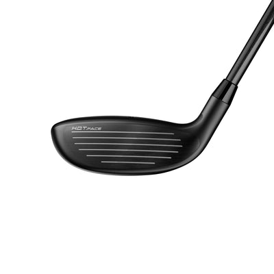 Cobra Darkspeed Hybrid 4H 2024 