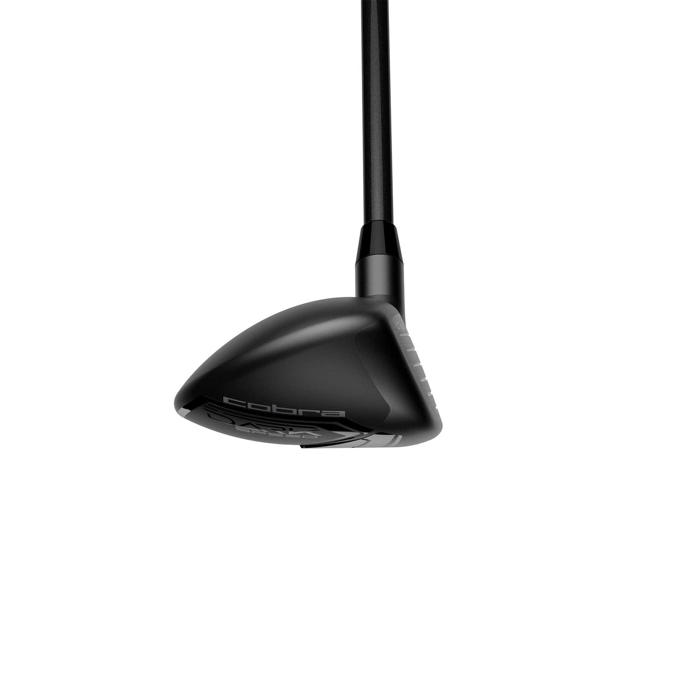 Cobra Darkspeed Hybrid 4H 2024 RHR