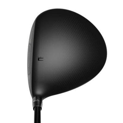 Cobra Darkspeed LS Driver 9.0° 2024 