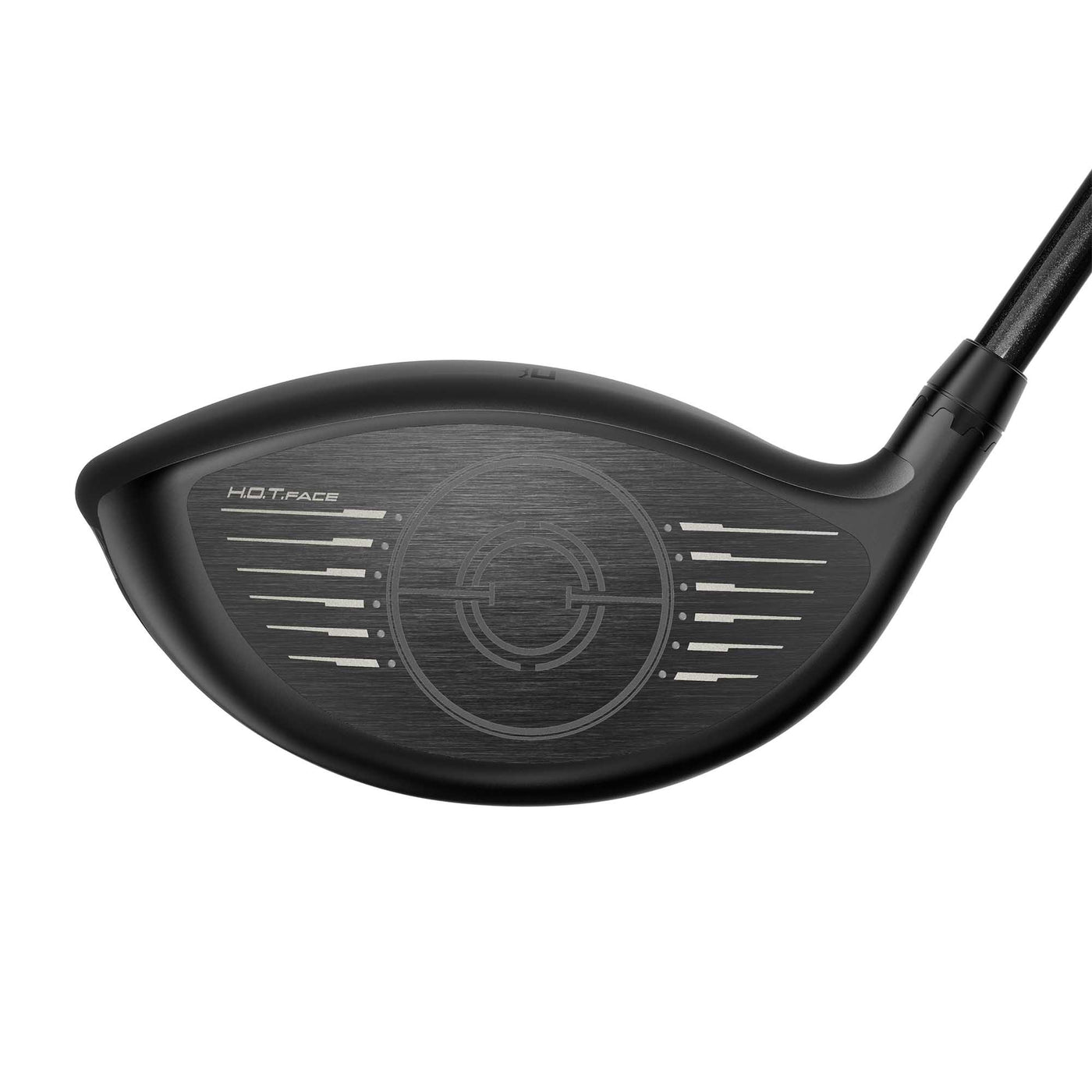 Cobra Darkspeed LS Driver 9.0° 2024 