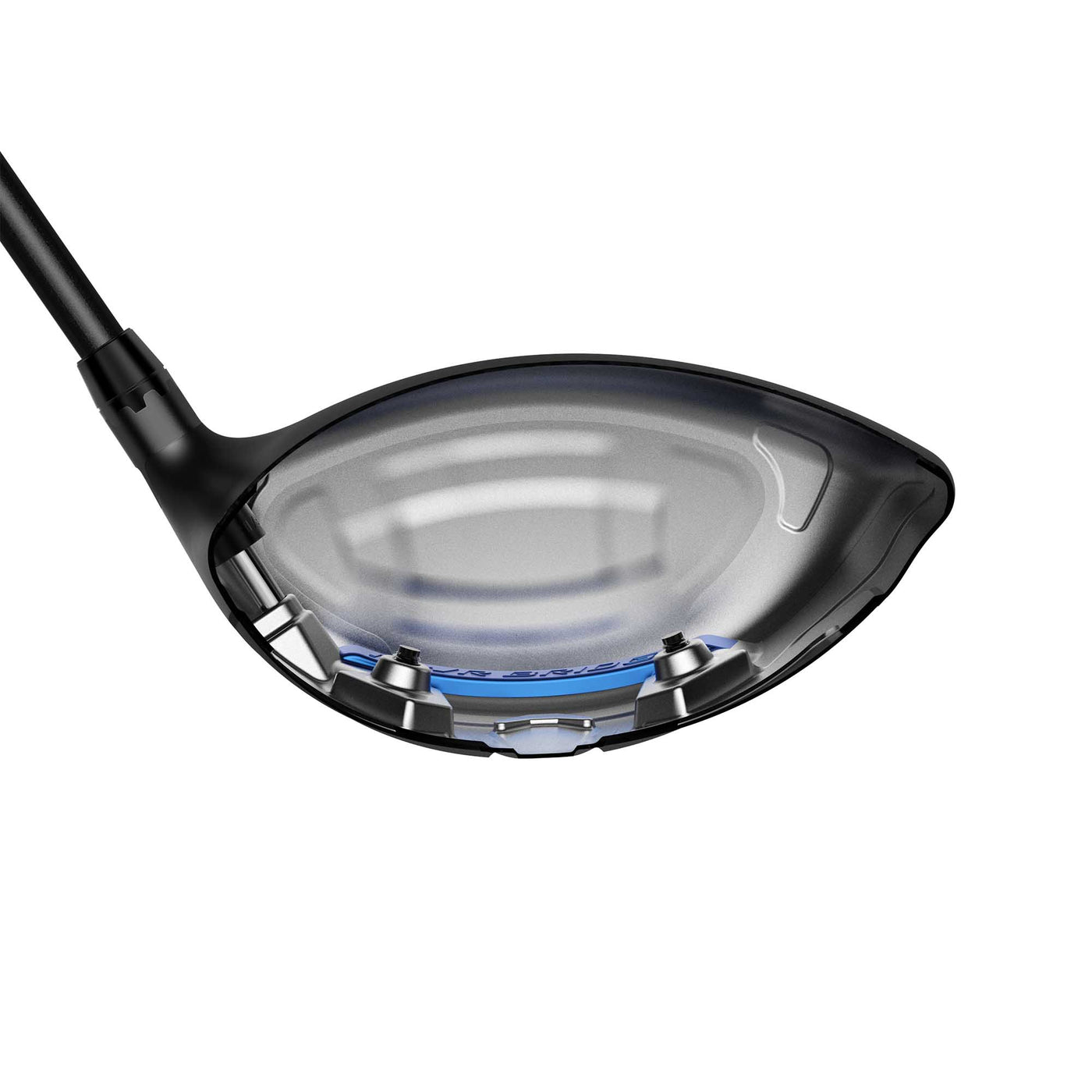 Cobra Darkspeed LS Driver 9.0° 2024 