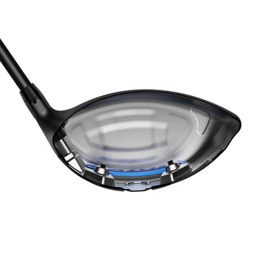 Cobra Darkspeed LS Driver 9.0° 2024 