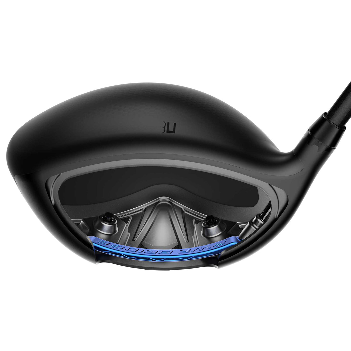 Cobra Darkspeed LS Driver 9.0° 2024 