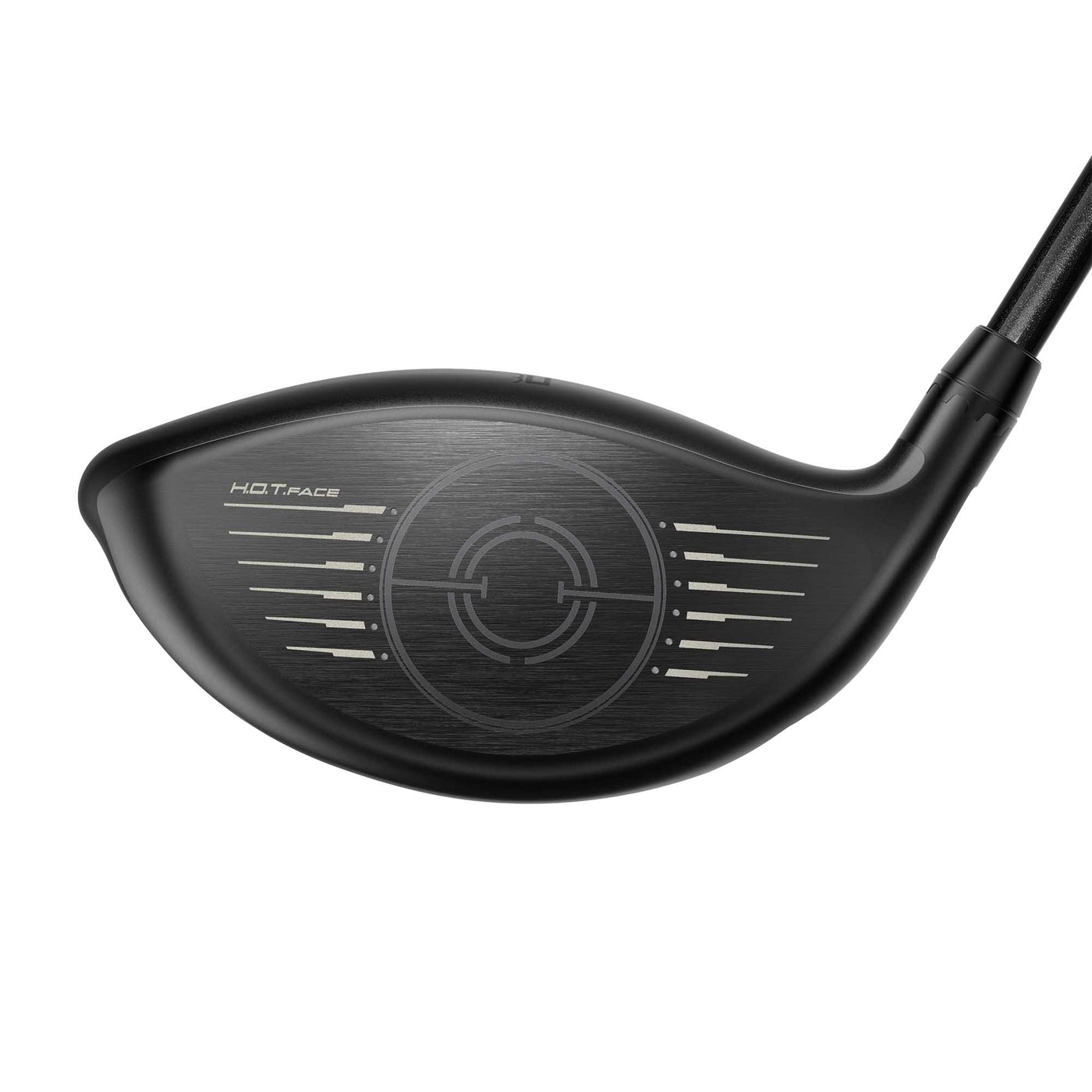 Cobra Darkspeed X Driver 10.5° 2024 