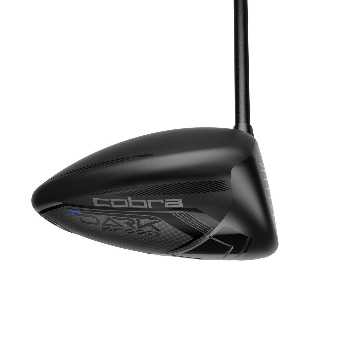 Cobra Darkspeed X Driver 10.5° 2024 RHR