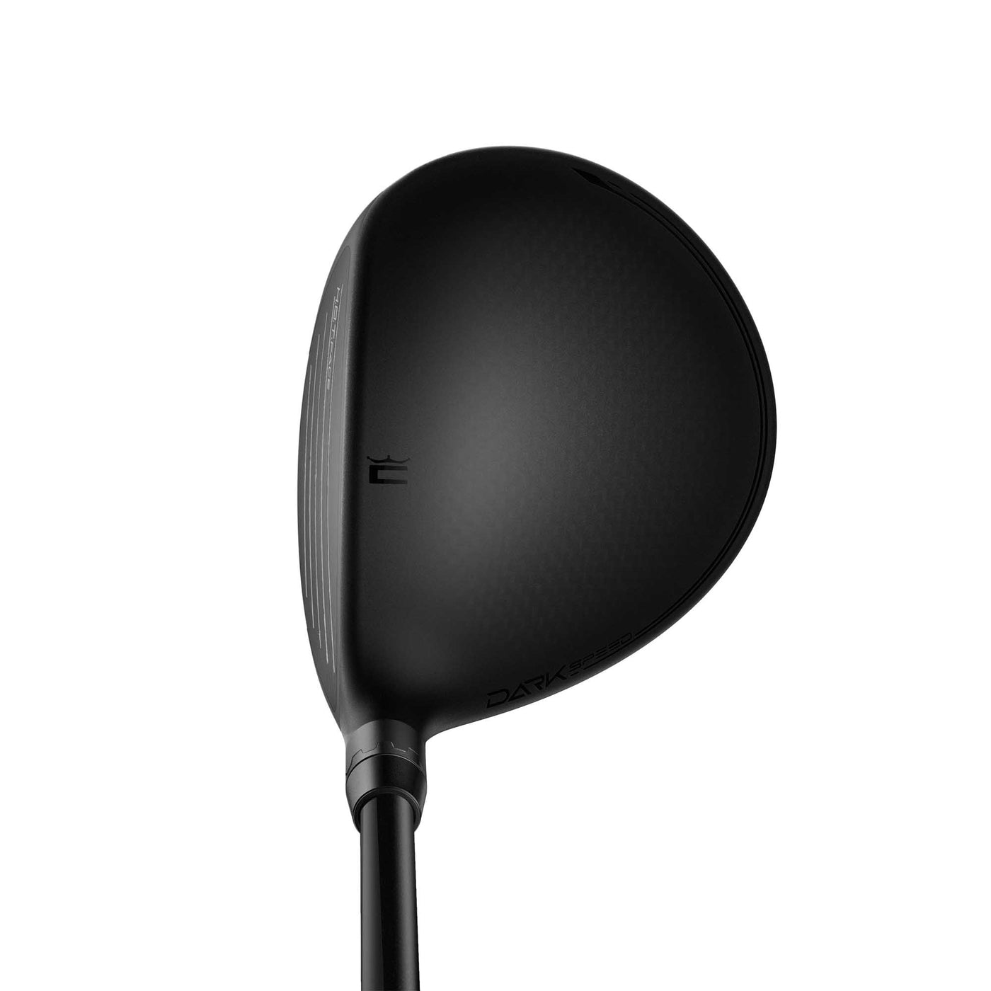 Cobra Darkspeed X Fairway 3 Wood Stiff 2024 