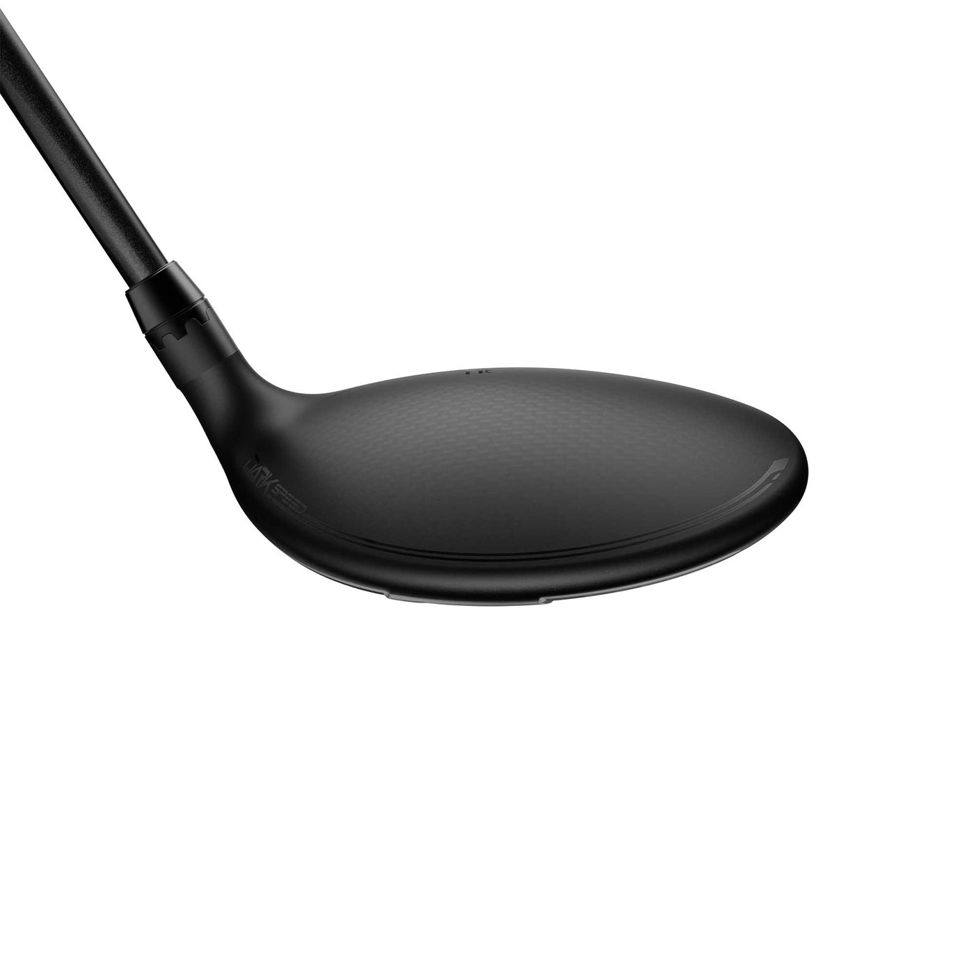 Cobra Darkspeed X Fairway 5 Wood 2024 