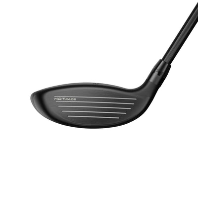 Cobra Darkspeed X Fairway 3HF Wood 2024 