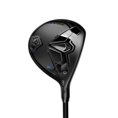 Cobra Darkspeed X Fairway 3HF Wood 2024 