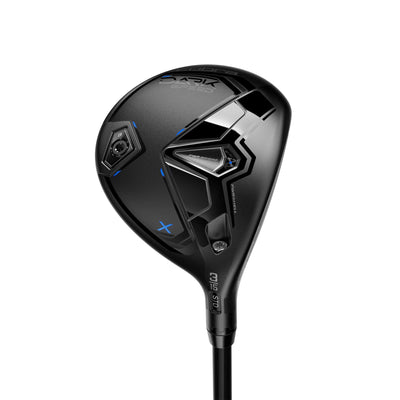 Cobra Darkspeed X Fairway 5 Wood 2024 