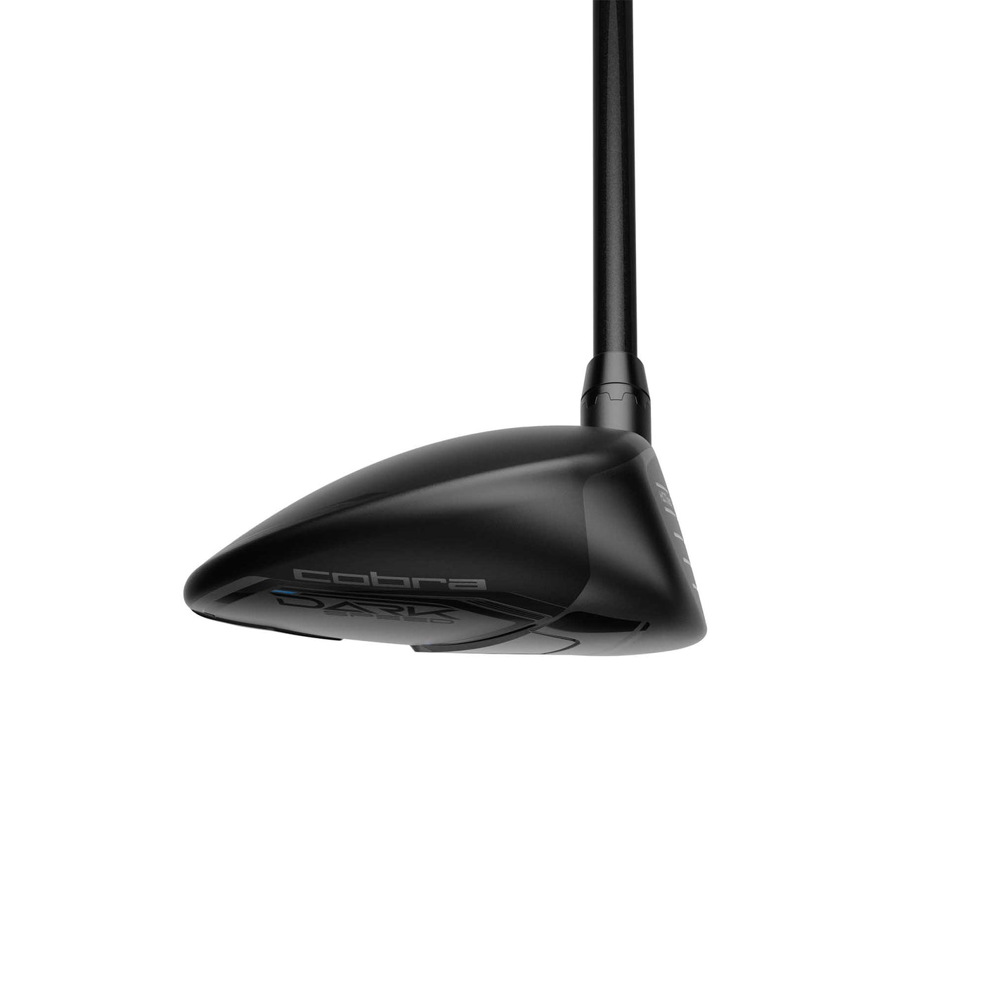 Cobra Darkspeed X Fairway 3 Wood 2024 RHR