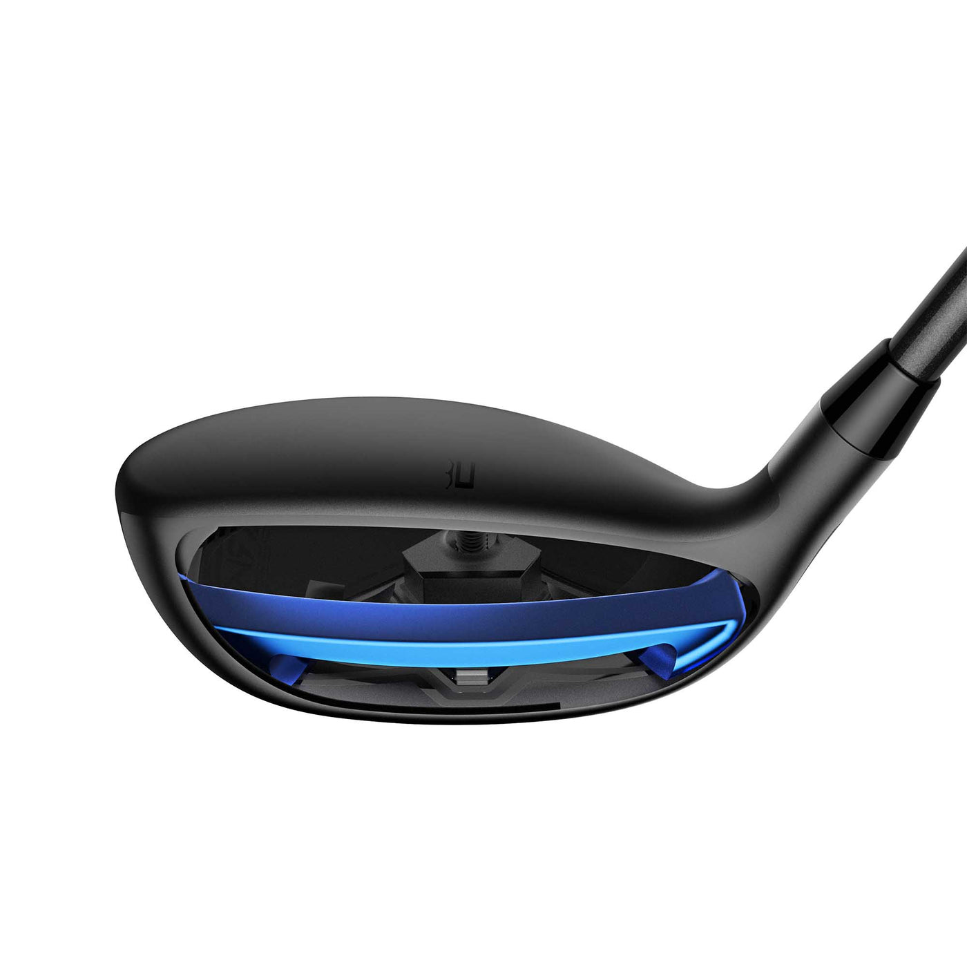 Cobra Darkspeed Hybrid 4H 2024 