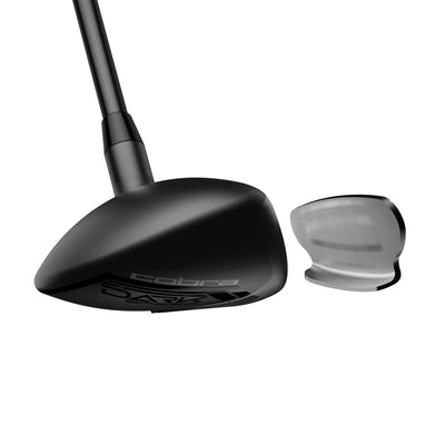 Cobra Darkspeed Hybrid 4H 2024 