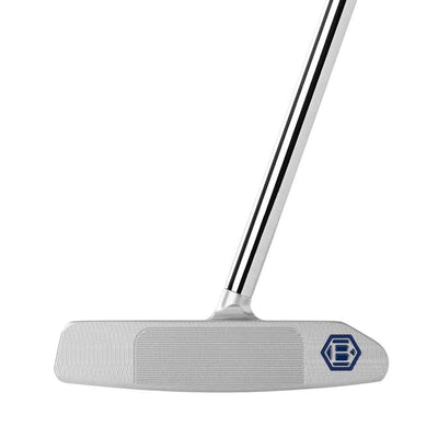 Bettinardi Antidote SB1 Putter 2025