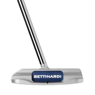 Bettinardi Antidote SB1 Putter 2025