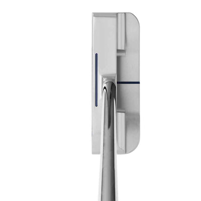 Bettinardi Antidote SB1 Putter 2025