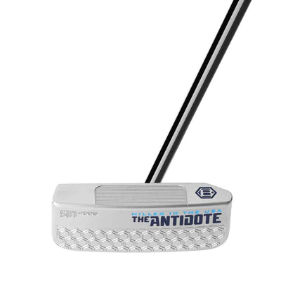 Bettinardi Antidote SB1 Counterbalance Putter 2025 38 IN