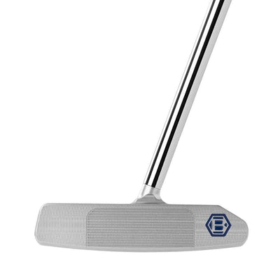 Bettinardi Antidote SB1 Counterbalance Putter 2025