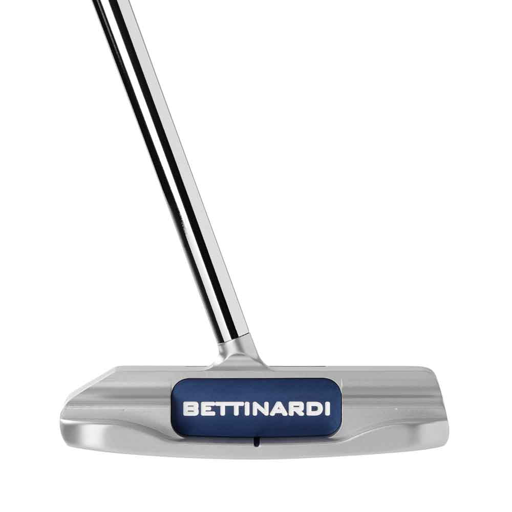 Bettinardi Antidote SB1 Counterbalance Putter 2025