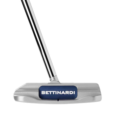 Bettinardi Antidote SB1 Counterbalance Putter 2025