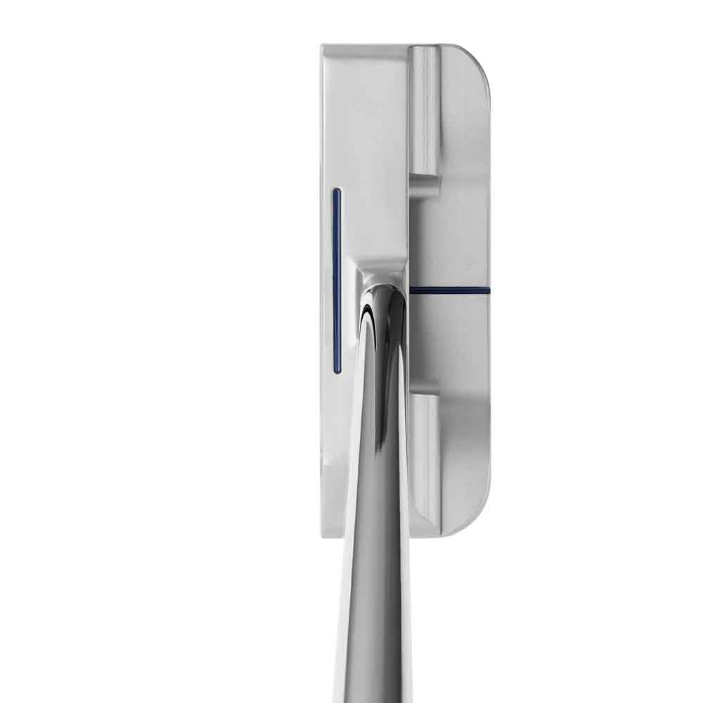 Bettinardi Antidote SB1 Counterbalance Putter 2025