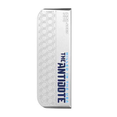 Bettinardi Antidote SB1 Counterbalance Putter 2025